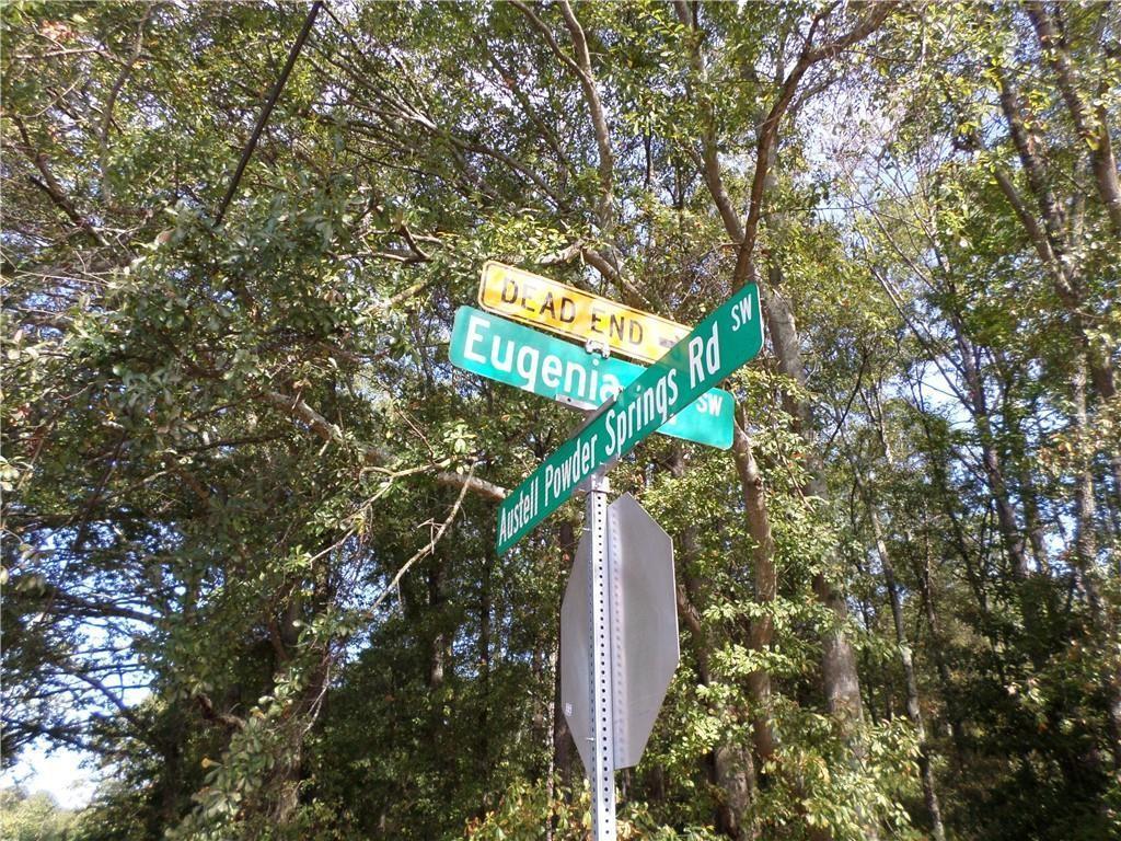 4595 Austell Powder Springs Rd., Powder Springs, GA 30127