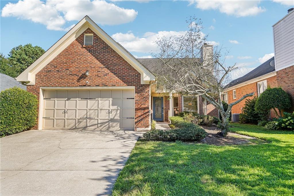 4590 Clipper Bay Rd., Duluth, GA 30096