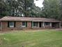 New Homes with Master Bedrooms on the 1st Floor That Attend College Park Elementary School: August 23rd to August 29th