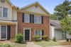 New Homes For Sale This Week That Attend Daniell Middle School: August 22nd to August 28th