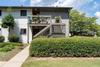 New Homes For Sale This Week in Old Fourth Ward: August 22nd to August 28th