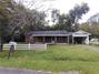 New Homes For Sale This Week in Cochran: August 22nd to August 28th