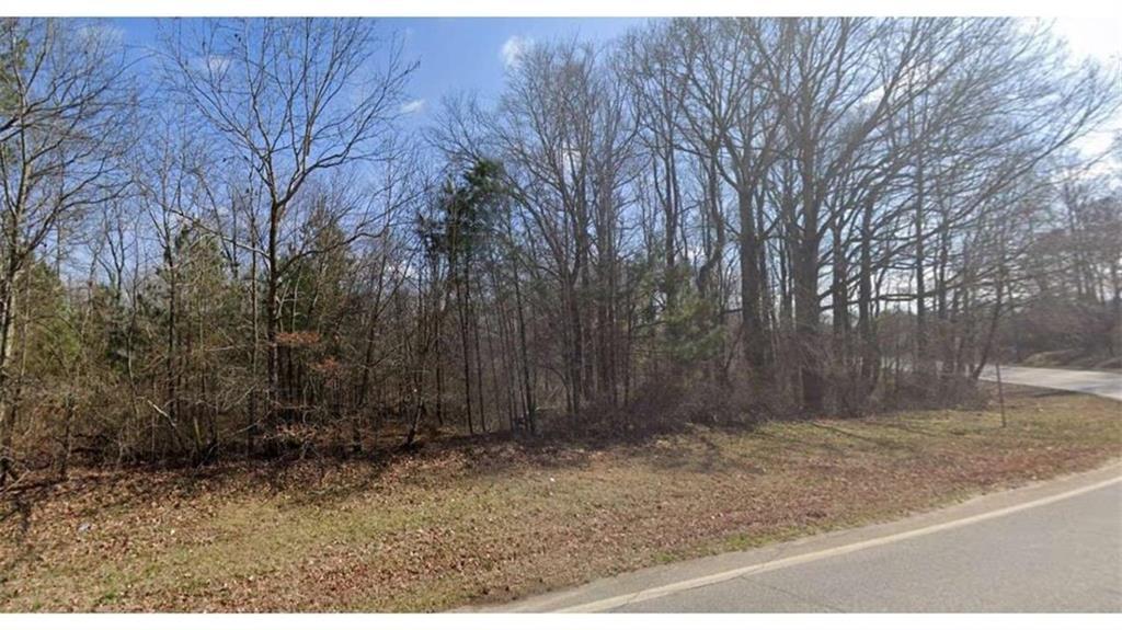 3601 Indian Shoals Rd., Bethlehem, GA 30620