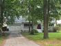 New Homes For Sale This Week That Attend Hightower Elementary School: August 22nd to August 28th