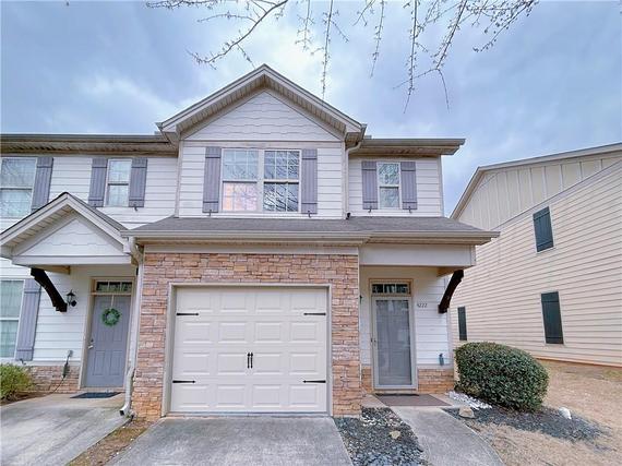 New Homes For Sale This Week That Attend Brookview Elementary School: August 22nd to August 28th