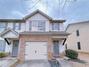 New Homes For Sale This Week That Attend Brookview Elementary School: August 22nd to August 28th