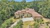 New Foreclosures & Short Sales in Conyers: August 25th to August 31st