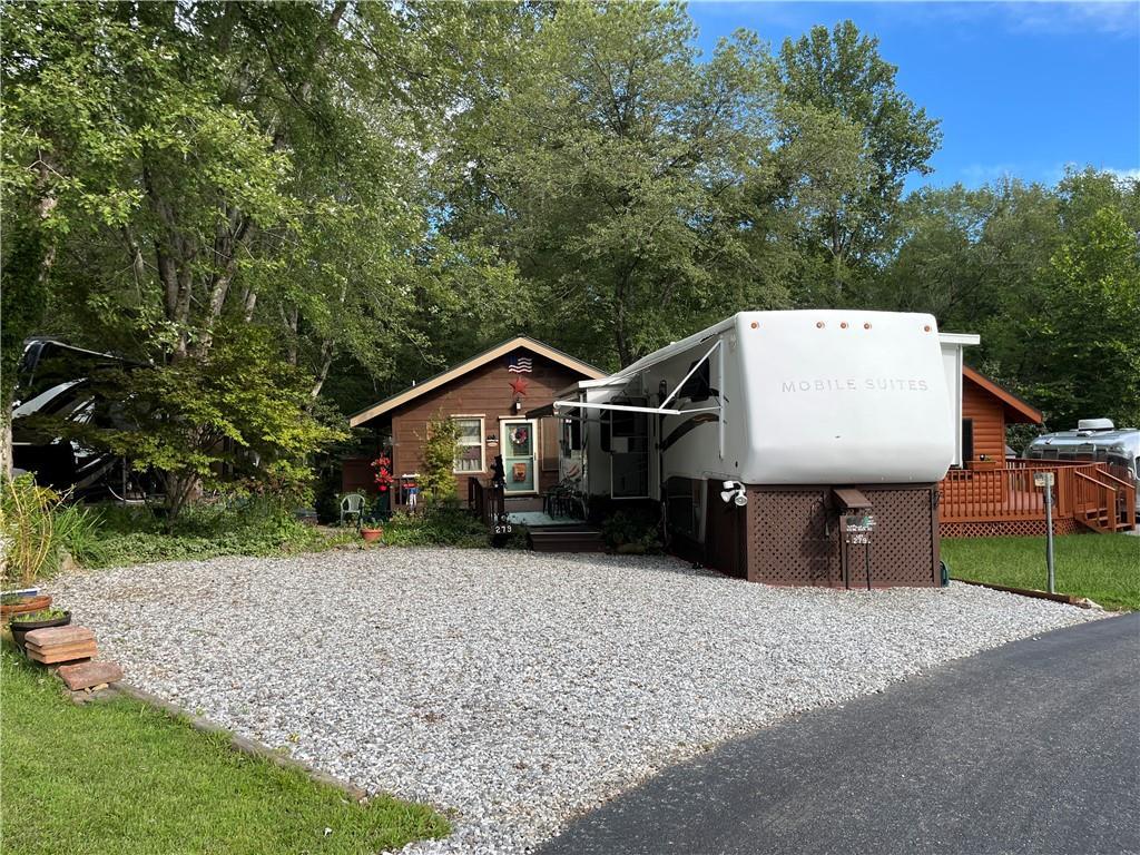 232 Big Rock Rd., Cleveland, GA 30528