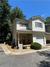 New Foreclosures & Short Sales That Attend Centennial Arts Academy: August 25th to August 31st