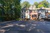 New Homes For Sale This Week That Attend Northbrook Middle School: August 22nd to August 28th
