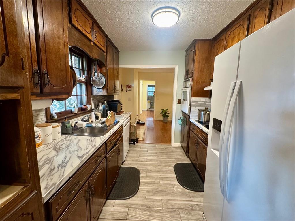 4446 Arcadia Dr., Norcross, GA 30093