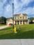 New Construction Homes For Sale This Week in Griffin: August 20th to August 26th
