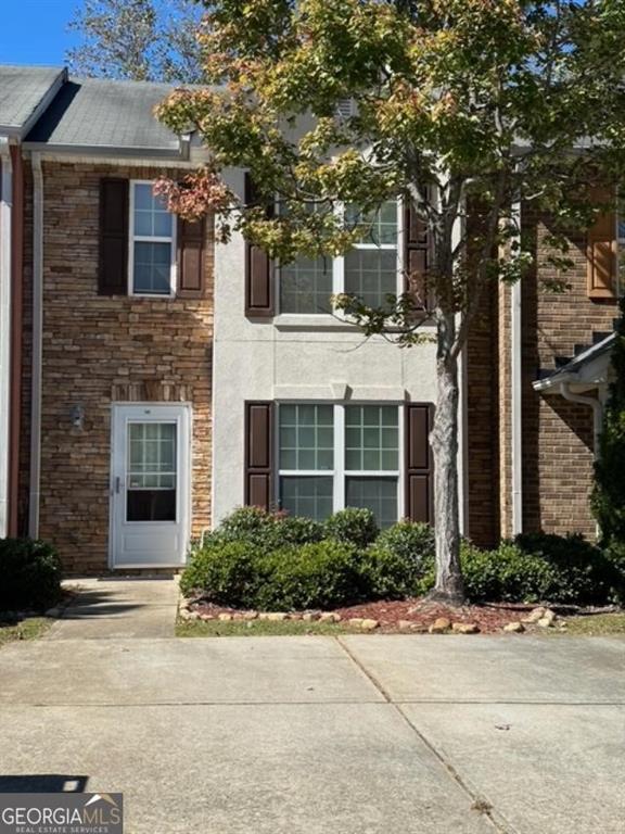 11411 S Grove Dr., Hampton, GA 30228