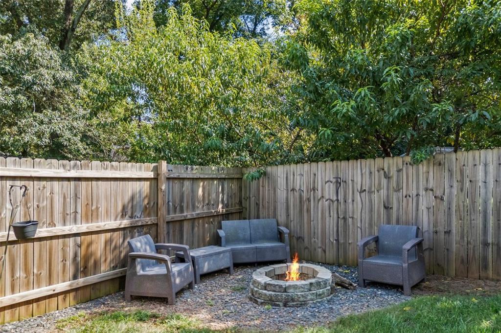 1475 Cheshire Ct., Lawrenceville, GA 30043