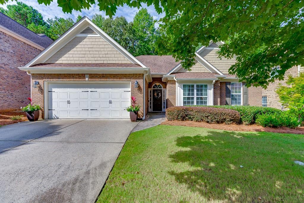 3374 Earhart Way, Buford, GA 30519