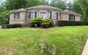 New Homes with Master Bedrooms on the 1st Floor in South Fulton: August 23rd to August 29th