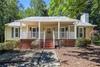 New Homes For Sale This Week in Hampton: August 22nd to August 28th