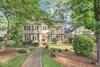 New Homes For Sale This Week That Attend Tritt Elementary School: August 22nd to August 28th