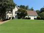 New Homes For Sale This Week That Attend Dolvin Elementary School: August 22nd to August 28th