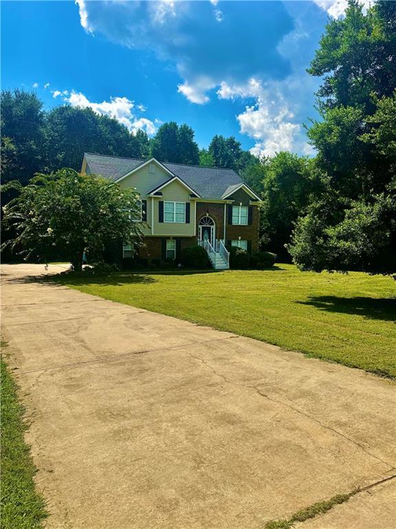 20 Hollow Ct., Covington, GA 30016