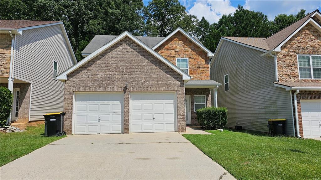 8806 Seneca Rd., Palmetto, GA 30268