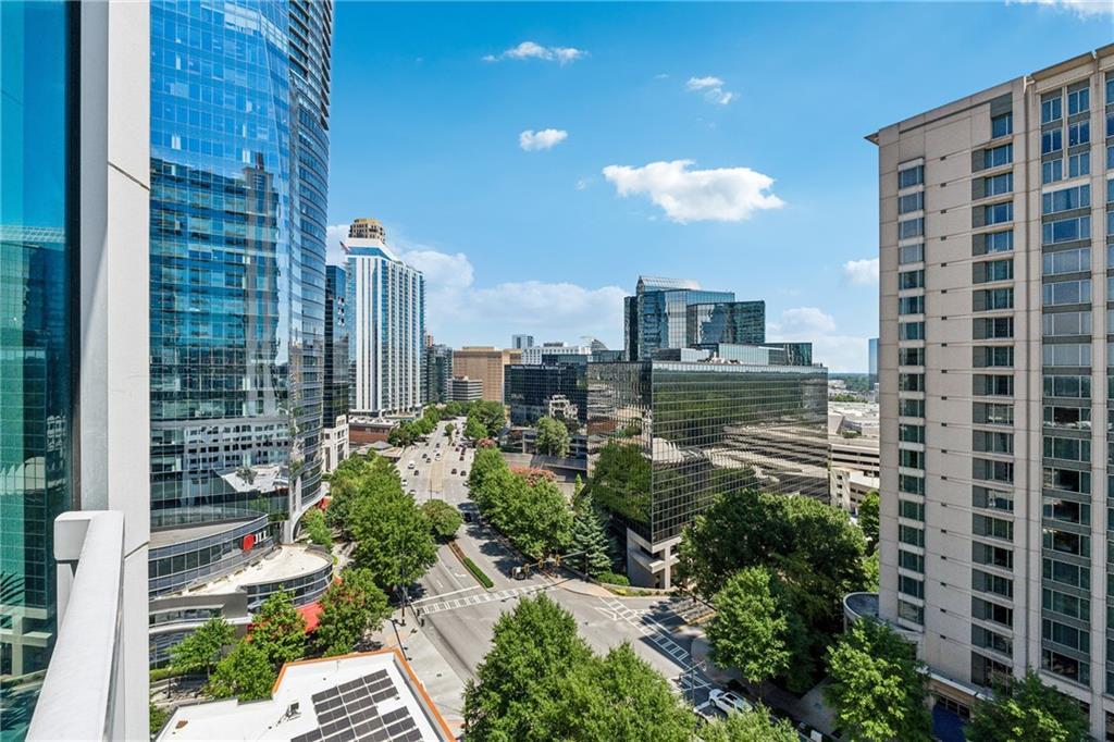 3324 Peachtree Rd. #1301, Atlanta, GA 30326