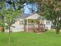 New Homes For Sale This Week That Attend Finch Elementary School: August 22nd to August 28th