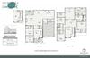New Homes For Sale This Week That Attend Big Creek Elementary School: August 22nd to August 28th
