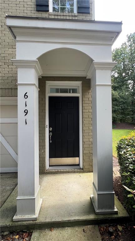 6191 Indian Wood Cir., Mableton, GA 30126
