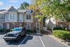 New Homes For Sale This Week That Attend Hembree Springs Elementary School: August 22nd to August 28th