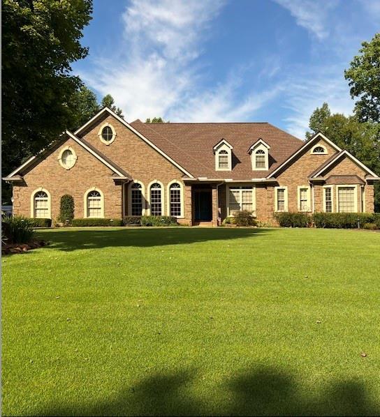 715 Antrim Glen Rd., Hoschton, GA 30548
