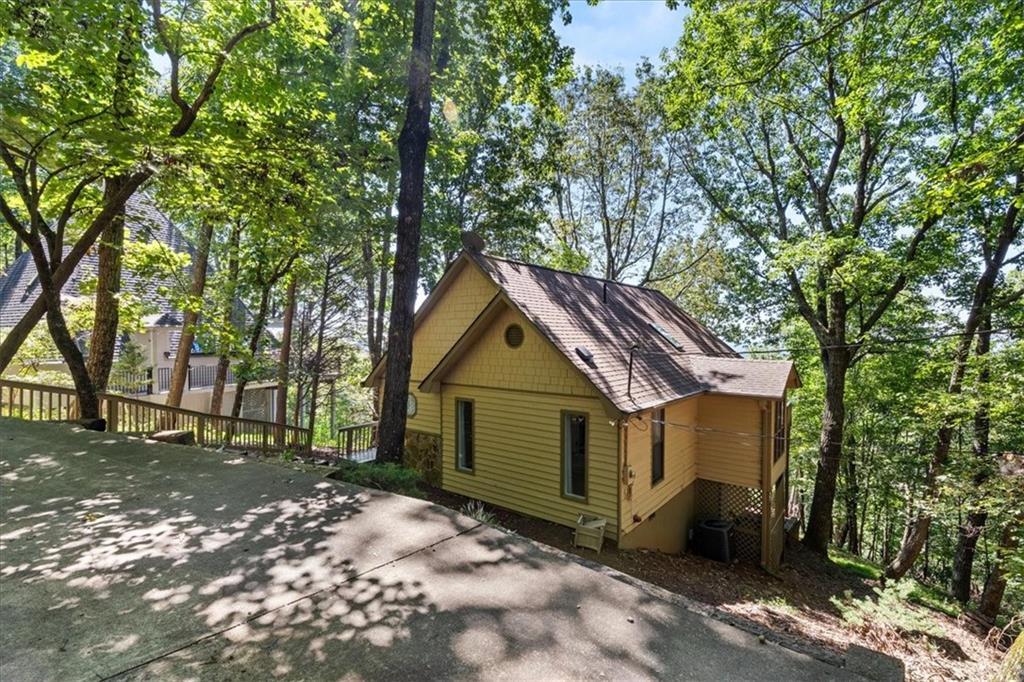 157 Sunrise Ter., Jasper, GA 30143