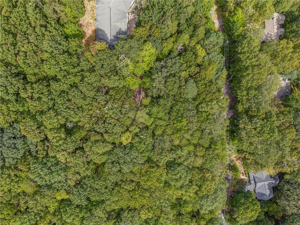 Mulligan Way, Jasper, GA 30143
