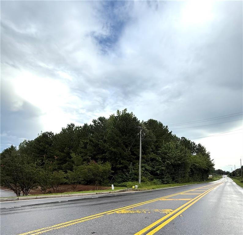 000 Metromont Rd., Hiram, GA 30141