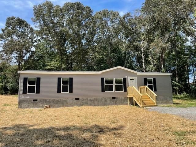 279 Baker Rd., Calhoun, GA 30701