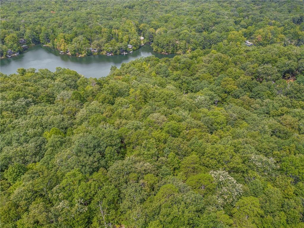 Lakeview Rd, Jasper, GA 30143