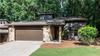 New Homes For Sale This Week That Attend Jackson Elementary School: August 22nd to August 28th