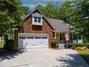 New Homes For Sale This Week in Talking Rock: August 22nd to August 28th