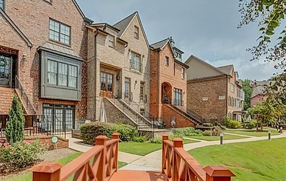 504 Micayne Cir., Smyrna, GA 30082