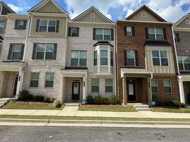 594 Amarante Cir. #49, Lawrenceville, GA 30046