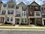 New Homes For Sale This Week That Attend Margaret Winn Holt Elementary School: August 22nd to August 28th