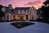 New Homes with In-ground Swimming Pools in Gainesville: August 24th to August 30th