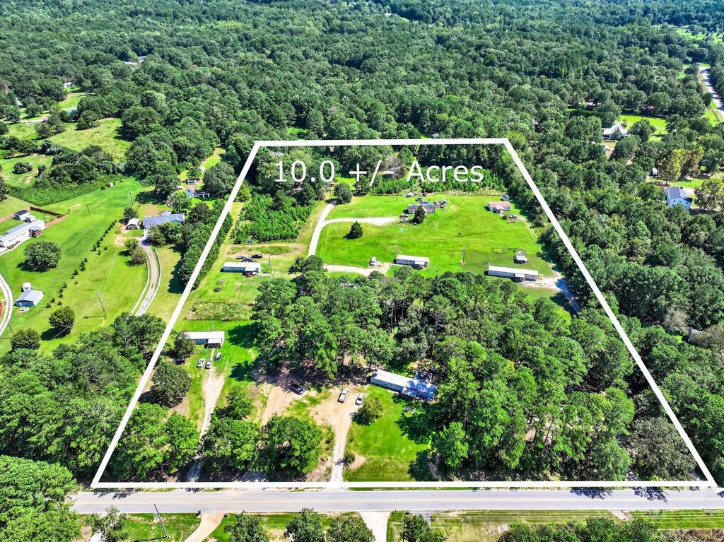 5430 Hightower Trl, Oxford, GA 30054