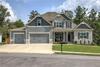 New Homes with Master Bedrooms on the 1st Floor That Attend Burnt Hickory Elementary School: August 23rd to August 29th