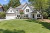 New Homes For Sale This Week That Attend Garden Hills Elementary School: August 22nd to August 28th