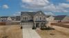 New Homes For Sale This Week That Attend Luella Elementary School: August 22nd to August 28th