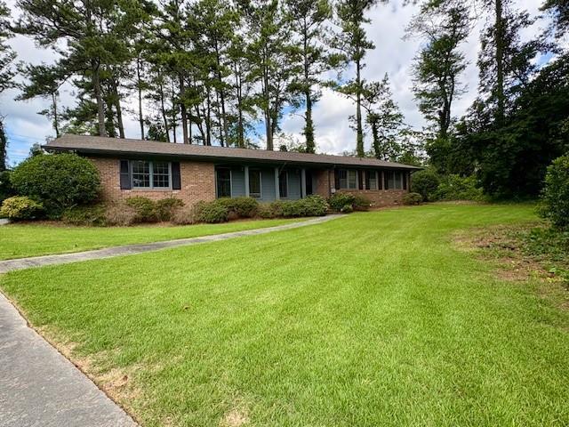 797 Kiowa Dr., Marietta, GA 30060
