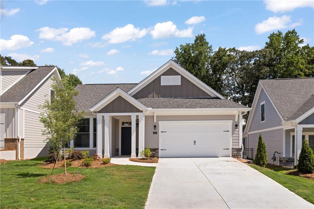 3472 Fishpond Cir., Dacula, GA 30019
