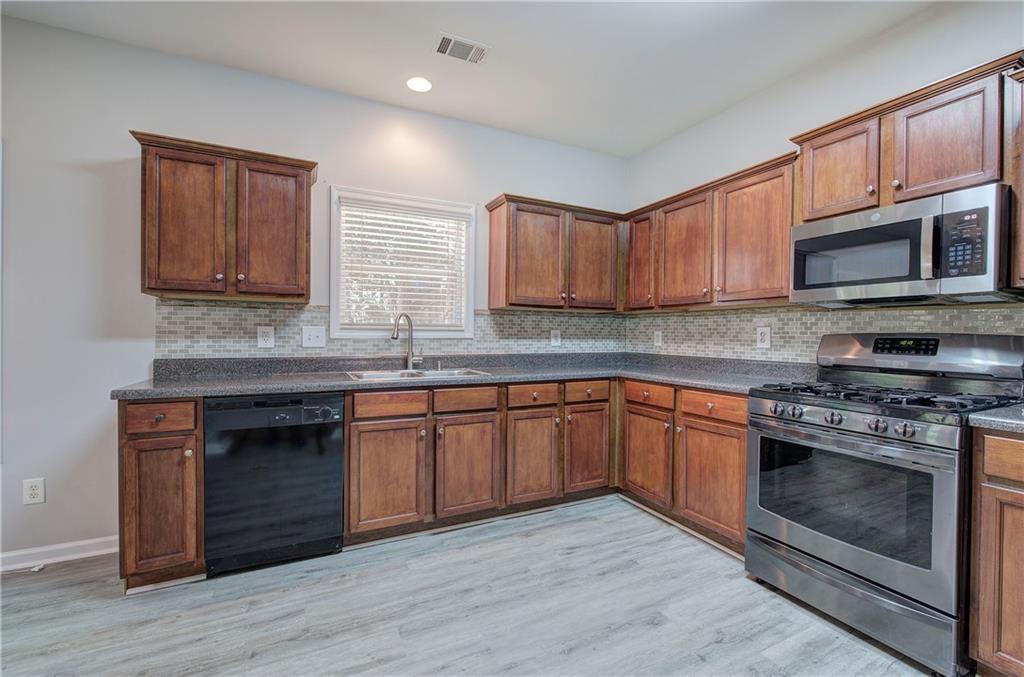 26 Ivey Meadow Dr., Dallas, GA 30132