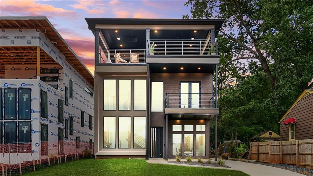 1039 Avondale Ave., Atlanta, GA 30312